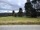 Photo of photos/thumb_William Murdoch (Dick) McLennan homestead site